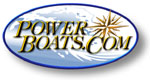 POWERBOATS.COM