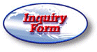 INQUIRY FORM