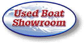 USED BOAT SHOWROOM