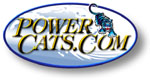 POWERCATS.COM